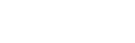迪庆广告片拍摄公司