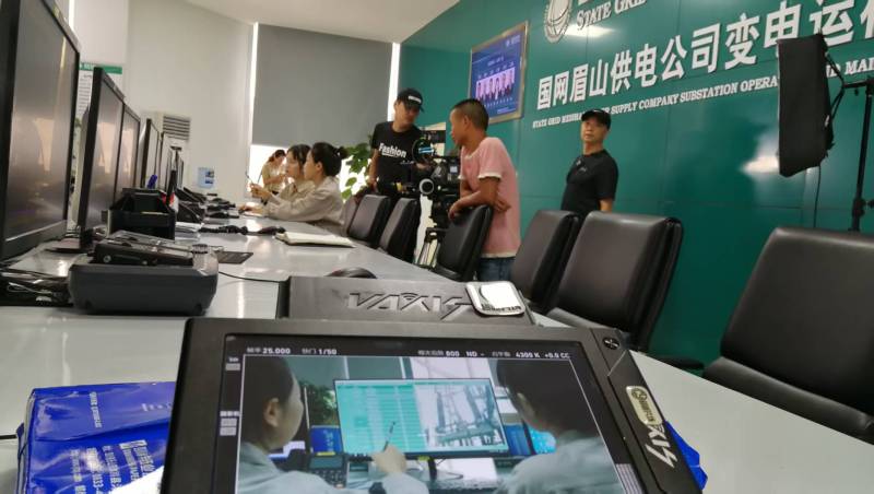 深耕本土，赋能品牌——迪庆TVC与广告片拍摄制作的价值密码
