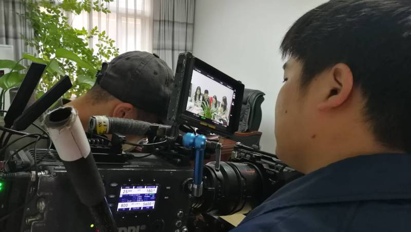 剧本杀式体验：迪庆广告片拍摄公司构建沉浸式消费决策路径