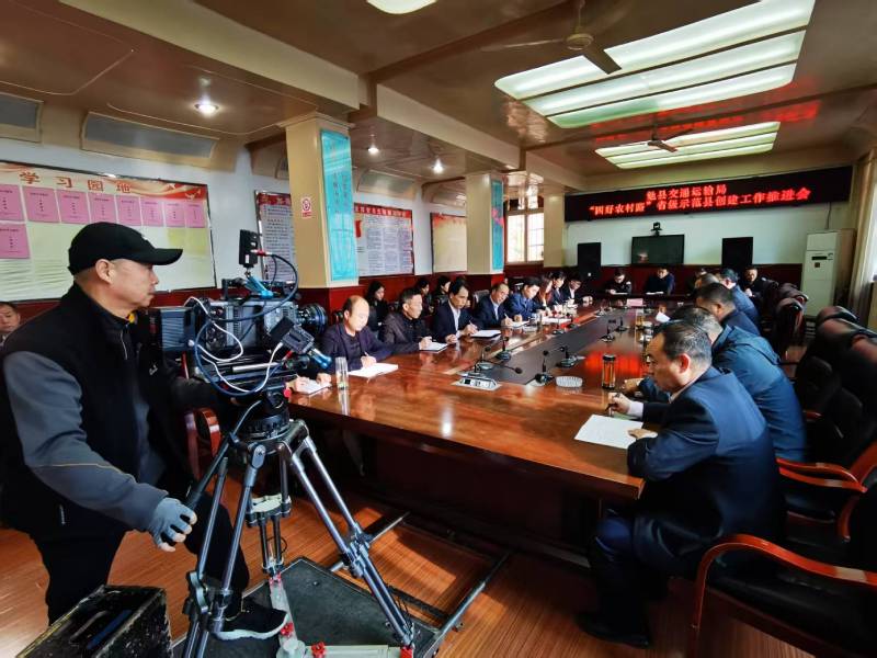 迪庆广告片制作品质标准：以细节把控，成就品牌优质成片