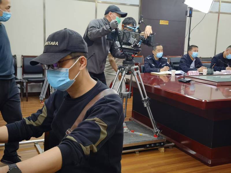 迪庆TVC拍摄公司怎么筛选？记住这3个核心标准！