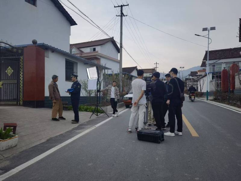 迪庆TVC制作：多版本适配全渠道投放，让广告发挥最大价值！