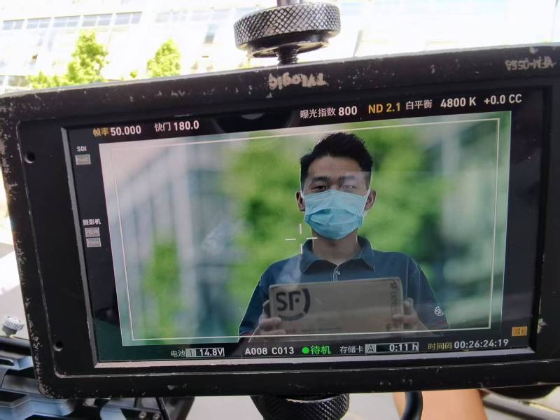 迪庆广告片制作全攻略：从创意策划到成片交付，一站式搞定